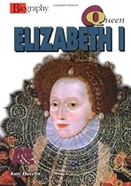Queen Elizabeth I (Biography (Lerner Hardcover)) Queen Elizabeth I (Biography (Lerner Hardcover))