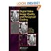 Digital Video Image Quality and Perceptual Coding (Signal Processing and Communications)