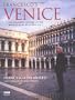 Francesco's Venice: The Dramatic History of the World's Most Beautiful City
