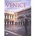 Francesco's Venice: The Dramatic History of the World's Most Beautiful City