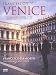 Francesco's Venice: The Dramatic History of the World's Most Beautiful City