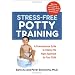 Potty Training Tools