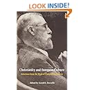 Free Medieval Essays and Papers - 123HelpMe com