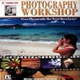Canon Photography Workshop (XP)