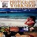 Canon Photography Workshop (XP)