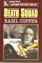 Death Squad (Linford Mystery)