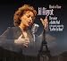 Music : Words of Love: The Voice of Edith Piaf in the Award-winning Film La Vie En Rose