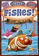 If Wishes Were Fishes Board Game