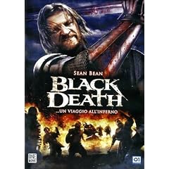Black Death