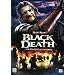 Black Death