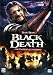 Black Death