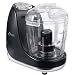 Oster 3320 Mini Food Chopper Processor Slicer (220 Volts) NOT for USA/CANADA 
