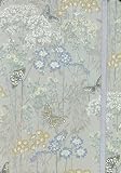 Dusky Meadow Journal (Diary, Notebook) (Journals)