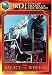 The Luxury Trains of the World: The Palace on Wheels