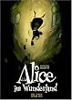 Alice im Wunderland