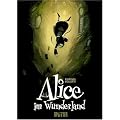 Alice im Wunderland