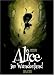 Alice im Wunderland