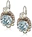 Sorrelli Twinkling Trinkets Earrings