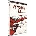 Vendredi 13 - Chapitre 3 : Le tueur du vendredi II