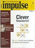Impulse