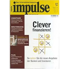 Impulse