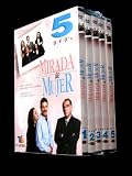 Mirada De Mujer