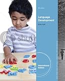Language development