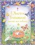 L'Ancien Testament racont� aux enfants