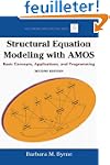 Structural Equation Modeling With AMO...