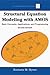 Structural Equation Modeling With AMOS: Basic Concepts, Applications, and Programming, Second Edition (Multivariate Applications Series)
