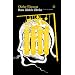 Hans Ulrich Obrist & Olafur Eliasson: The Conversation Series