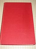 A world bibliography of oriental bibliographies