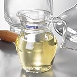 ���i�̏ڍ�