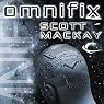 Omnifix