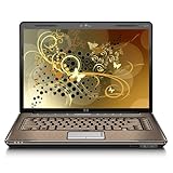 HP Pavilion DV4-1220US 14.1-Inch Laptop (2.0 GHz AMD Turion X2 RM-72 Processor, 4 GB RAM, 250 GB Hard Drive, DVD Drive, Vista Premium)