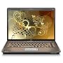 HP Pavilion DV4-1220US 14.1-Inch Laptop (2.0 GHz AMD Turion X2 RM-72 Processor, 4 GB RAM, 250 GB Hard Drive, DVD Drive, Vista Premium)