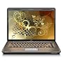 HP Pavilion DV4-1220US 14.1-Inch Laptop (2.0 GHz AMD Turion X2 RM-72 Processor, 4 GB RAM, 250 GB Hard Drive, DVD Drive, Vista Premium)