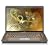 HP Pavilion DV4-1220US 14.1-Inch Laptop (2.0 GHz AMD Turion X2 RM-72 Processor, 4 GB RAM, 250 GB Hard Drive, DVD Drive, Vista Premium)