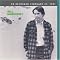 Bill Morrissey [CD on Demand]