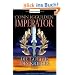 Imperator: - Die G�tter des Krieges: Roman