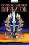 Imperator: - Die G�tter des Krieges: Roman