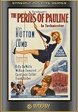 The Perils Of Pauline (1947)