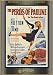 Search : The Perils Of Pauline (1947)