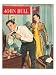 John Bull, Evening-Dress Bowties Party Magazine, UK, 1952 Premium Poster Print, 18x24