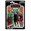 Naboo Royal Guard Episode I VC83 Star Wars Vintage Collection Action Figure