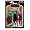 Naboo Royal Guard Episode I VC83 Star Wars Vintage Collection Action Figure