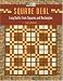 Square Deal: Easy Quilts from Squares and Rectangles (That Patchwork Place) by Nancy Mahoney ISBN 1564777189