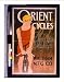 Historic Print (L): Orient cycles lead the leaders. Waltham M'f'g' Co. / Edward Penfield.