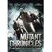 Mutant Chronicles (Einzel-DVD)