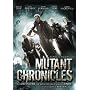 Mutant Chronicles (Einzel-DVD)